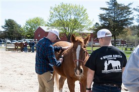 LR-WRF 04282026 Retreat-4067